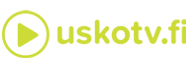 UskoTV logo